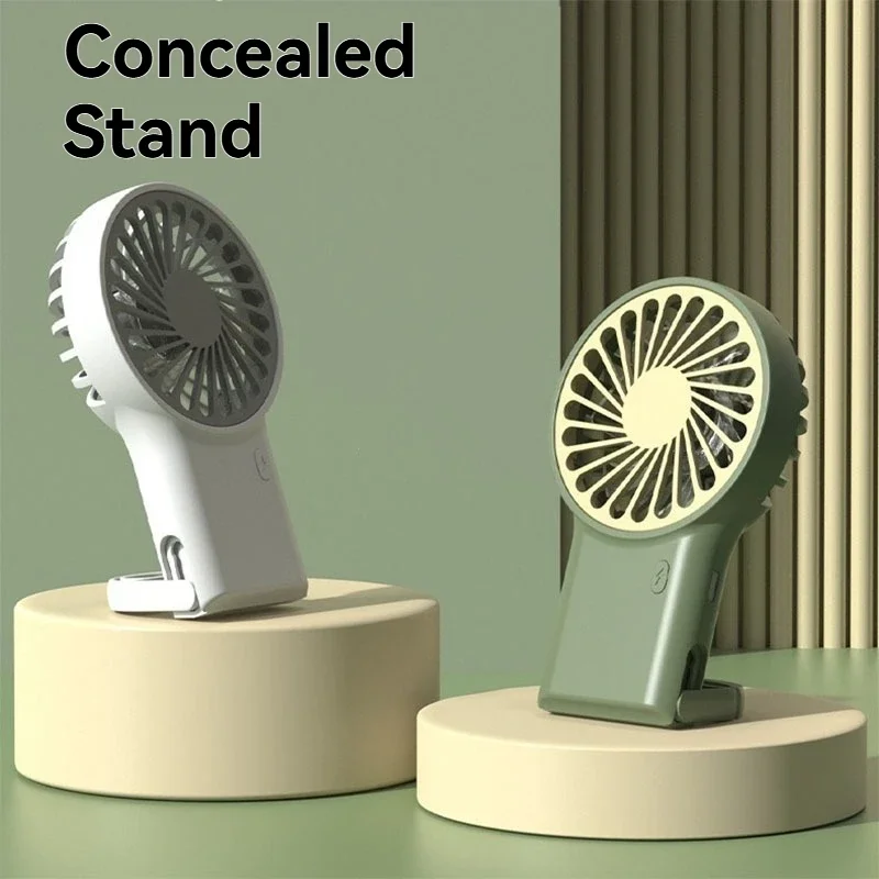 Home Office Jobs - Nieuwe opvouwbare draagbare desktop USB oplaadbare