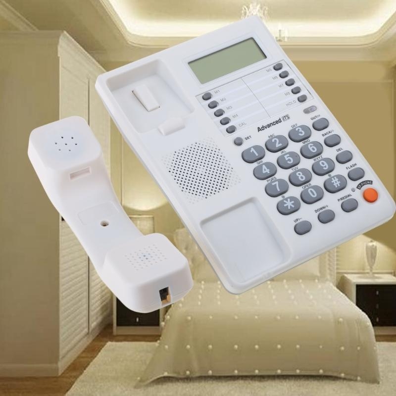 Home Office Phone Number - G8TA Vaste vaste telefoons Bureau Vaste