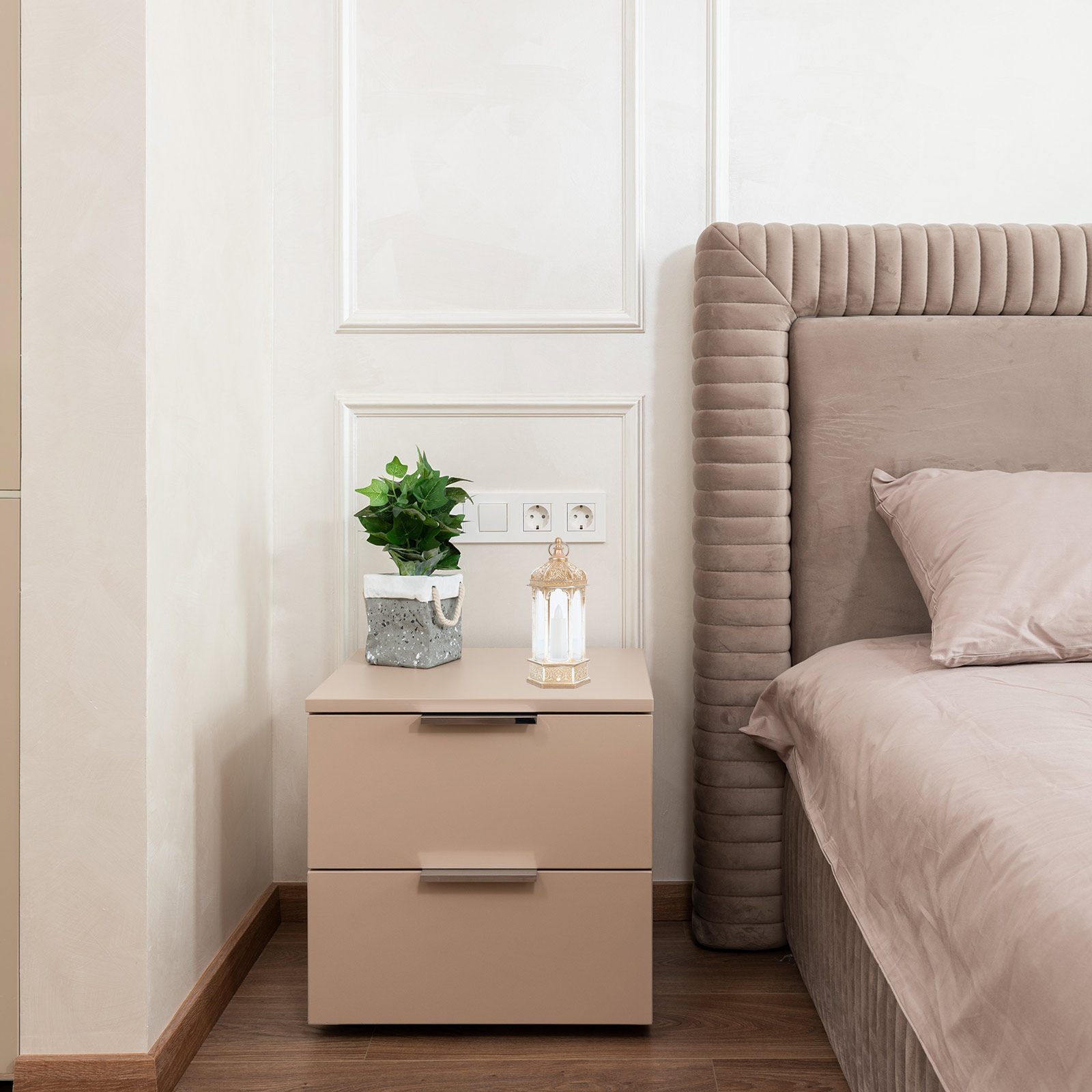 Ramadan LED-lantaarn, decorati - Home Office Lamp recensie en prijs