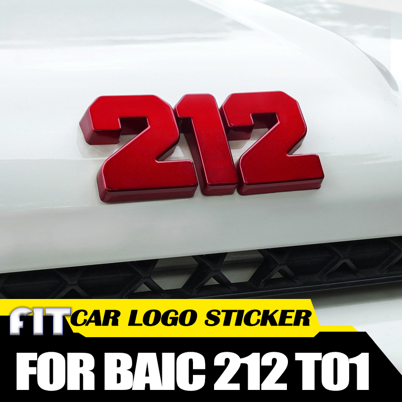 Auto Letter Logo Sticker Fit v - Letter Tray Desk recensie en prijs