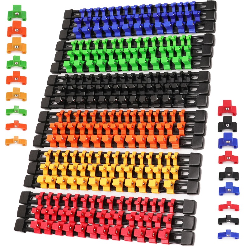 18-delige set voor het opberge - File Cabinet Drawer recensie en prijs
