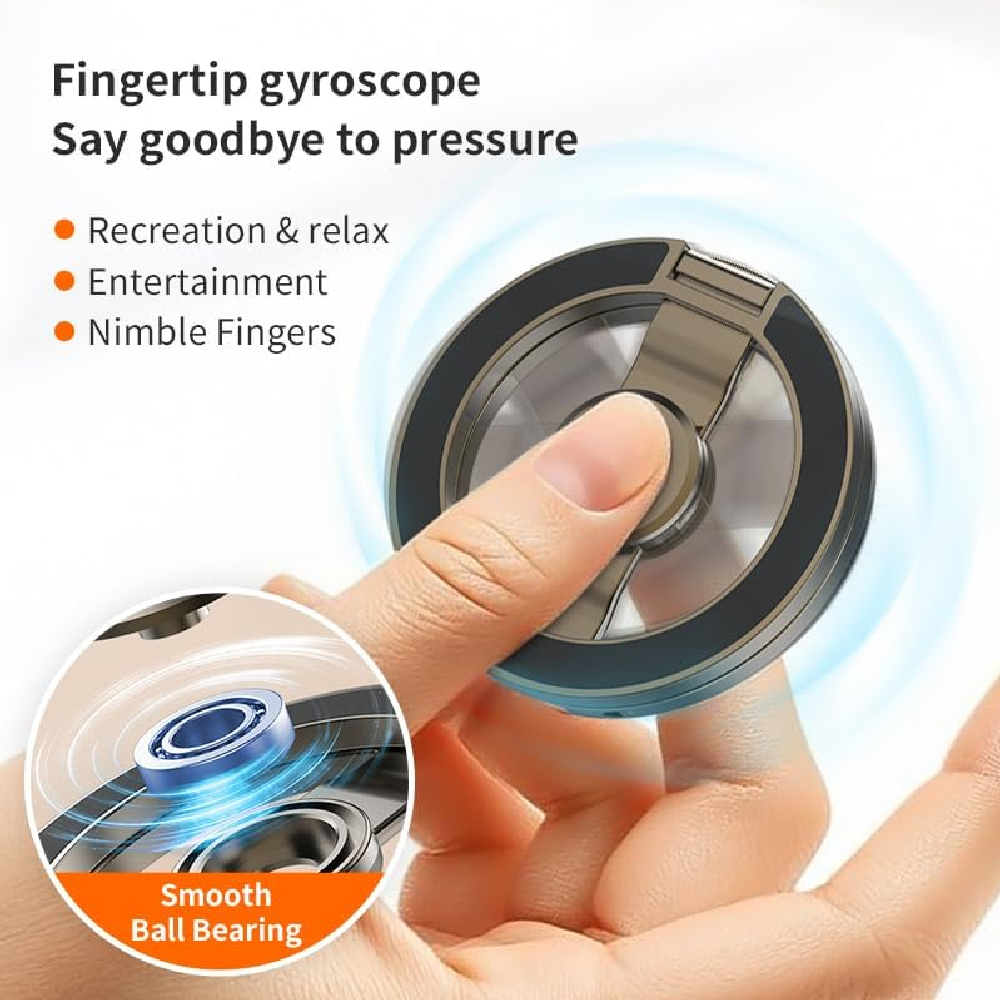 1PC magnetische telefoonhouder - Home Office Jobs recensie en prijs