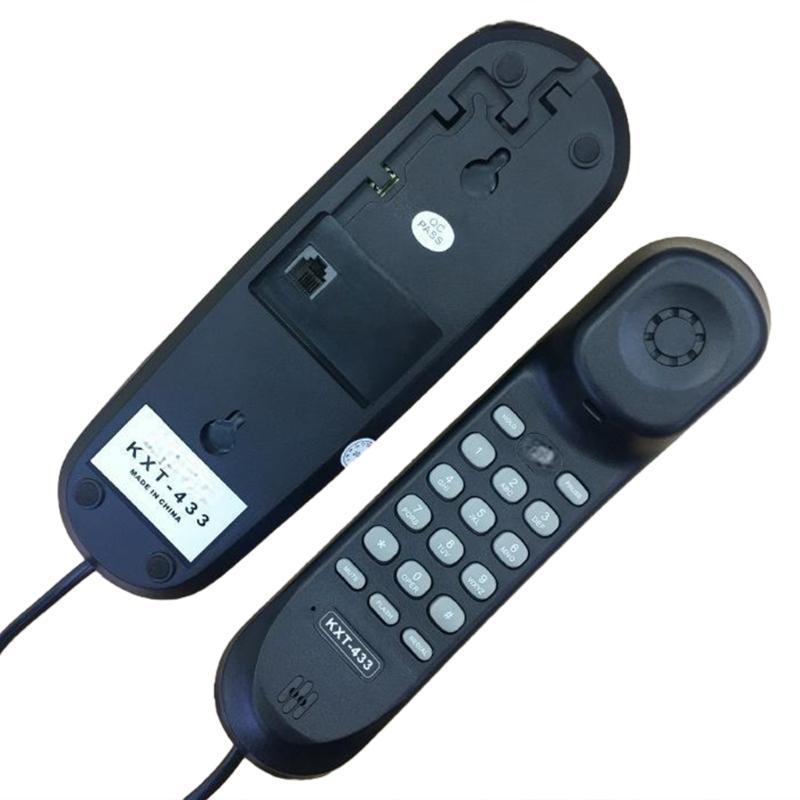Huistelefoons Vaste telefoon,  - Home Office Phone Number recensie en prijs
