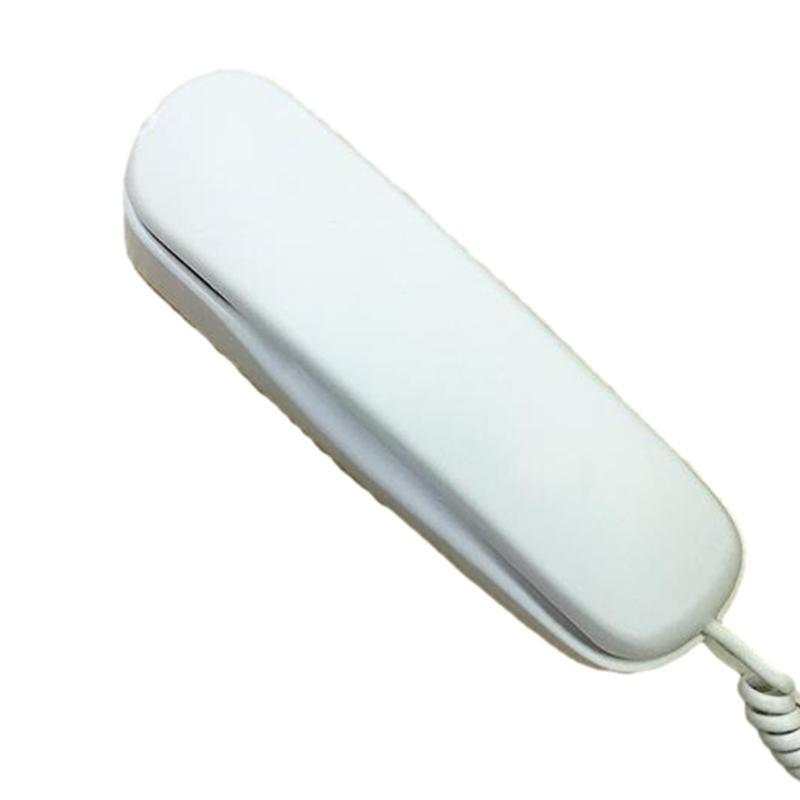 Huistelefoons Vaste telefoon,  - Home Office Phone Number recensie en prijs