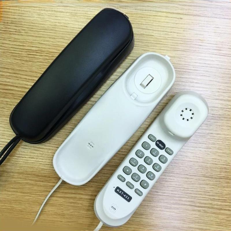 Huistelefoons Vaste telefoon,  - Home Office Phone Number recensie en prijs