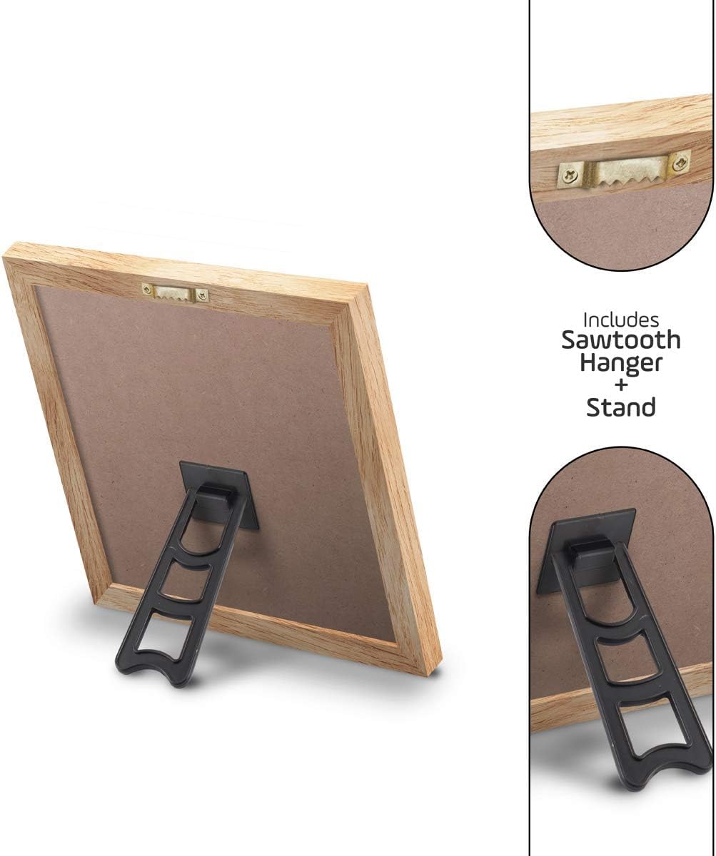 Roze vilt-prikbord met witte l - Letter Tray Desk recensie en prijs