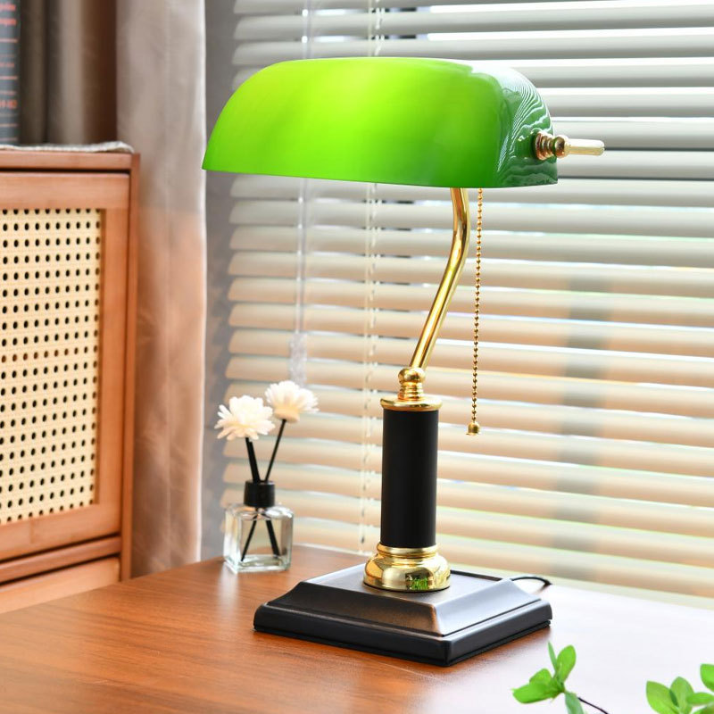Vintage Republikeinse Shanghai - Home Office Lamp recensie en prijs