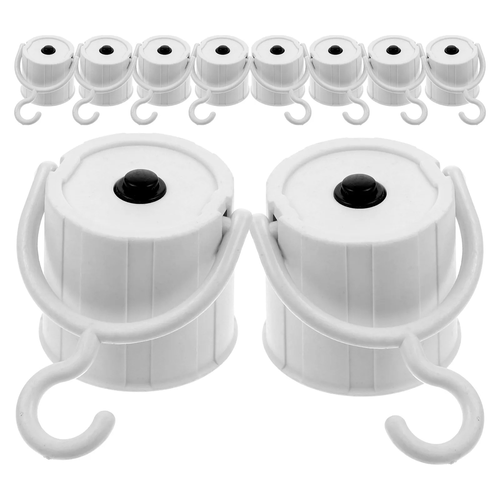 E27 Lamphouder LED Lamp Socket - Home Office Lamp recensie en prijs
