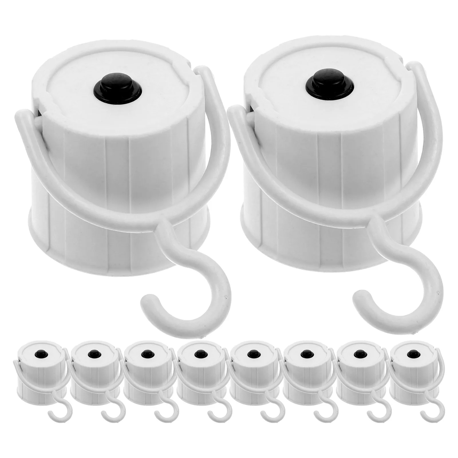 E27 Lamphouder LED Lamp Socket - Home Office Lamp recensie en prijs