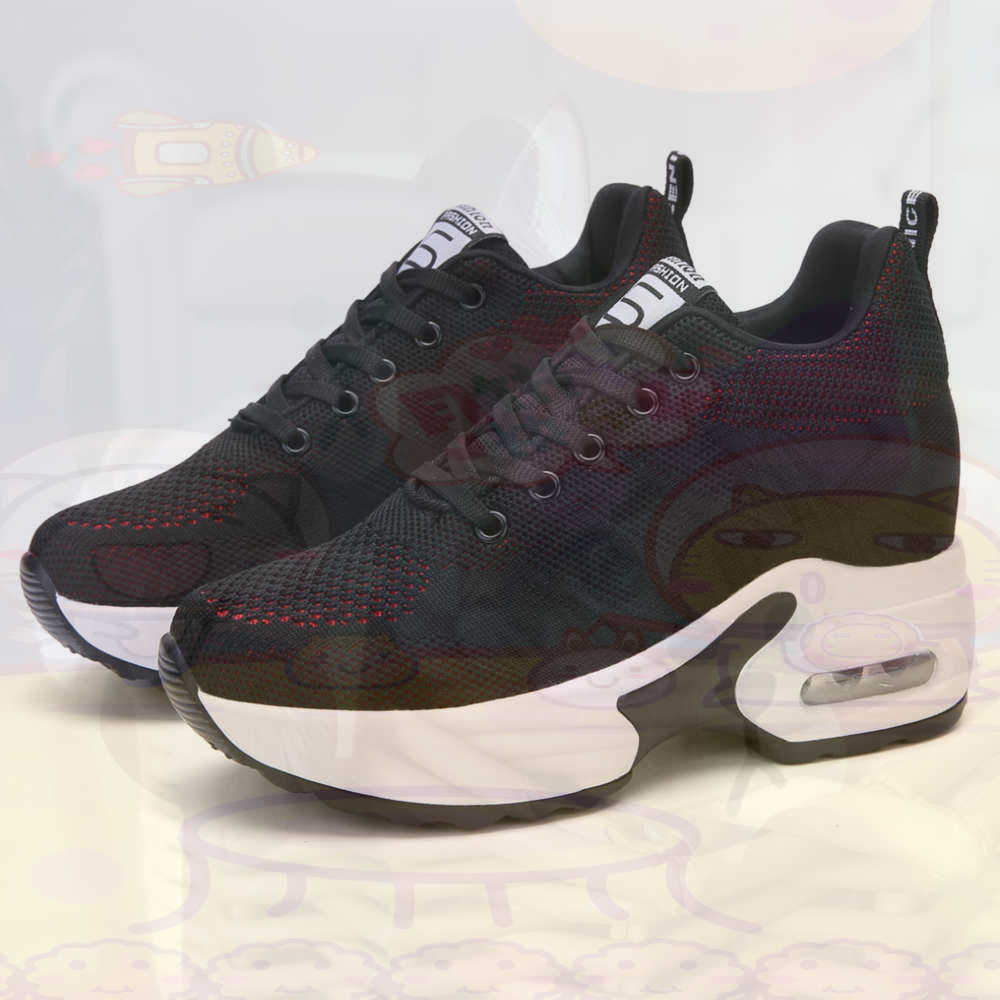 Rode maat 36 schoenen vrouw te - Home Office Backdrop recensie en prijs