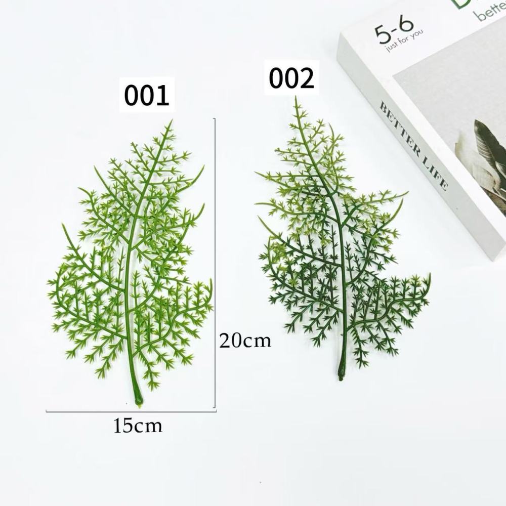 Kunstmatige eucalyptus, Perzis - Home Office Backdrop recensie en prijs