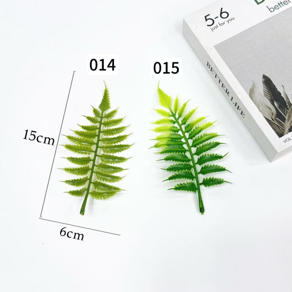 Kunstmatige eucalyptus, Perzis - Home Office Backdrop recensie en prijs