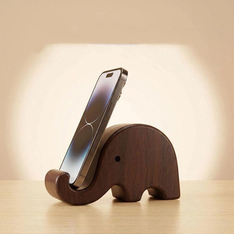 Eenvoudige creatieve telefoons - Home Office Jobs recensie en prijs