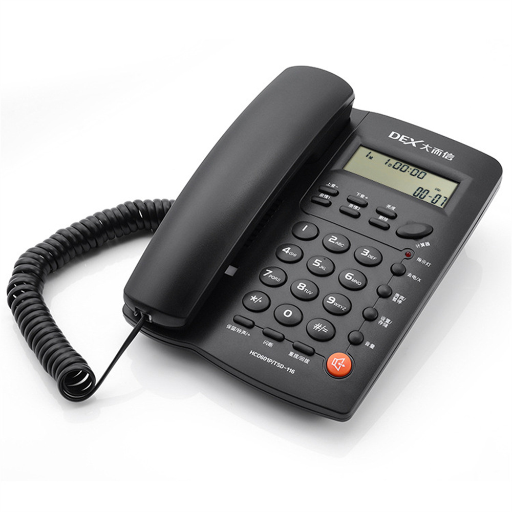 Mode Vintage telefoonnummer sl - Home Office Phone Number recensie en prijs