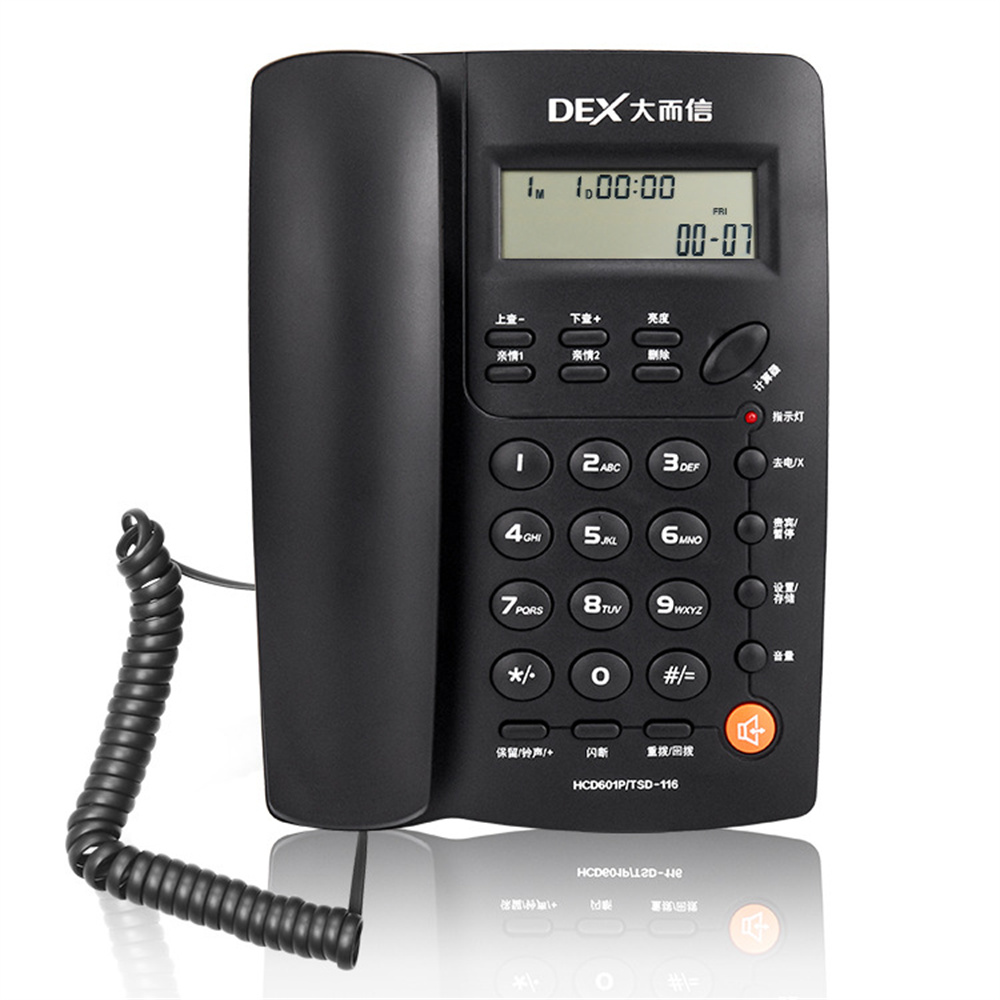 Mode Vintage telefoonnummer sl - Home Office Phone Number recensie en prijs