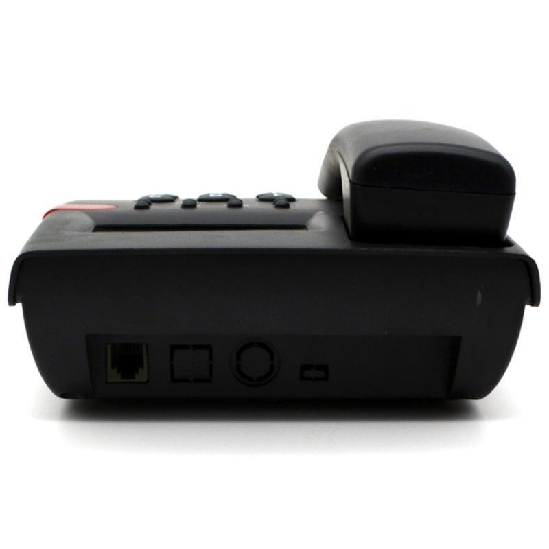 31BA K010A-1 vaste telefooncal - Home Office Phone Number recensie en prijs