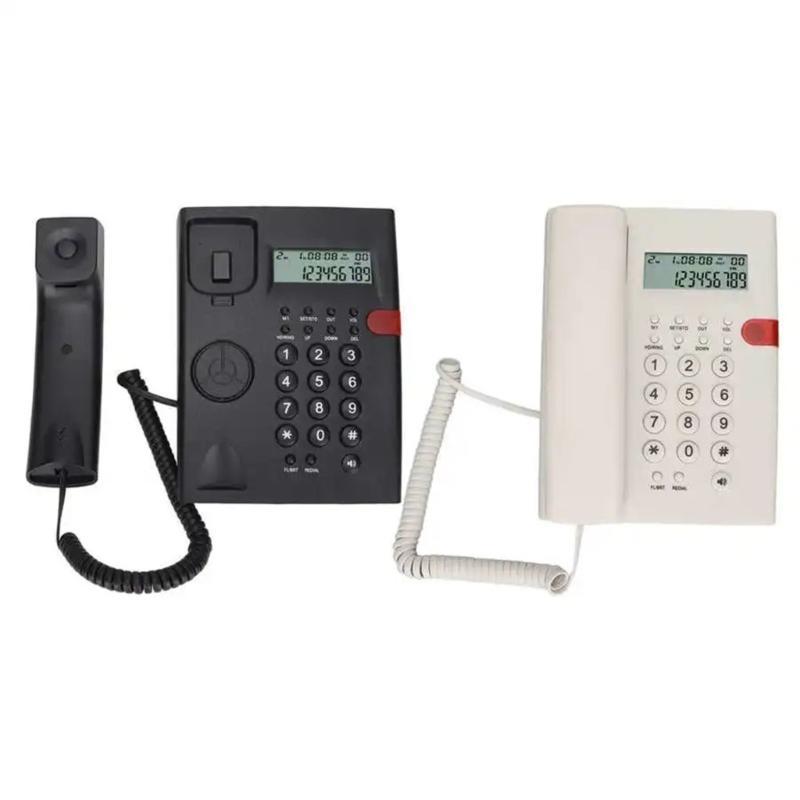 31BA K010A-1 vaste telefooncal - Home Office Phone Number recensie en prijs