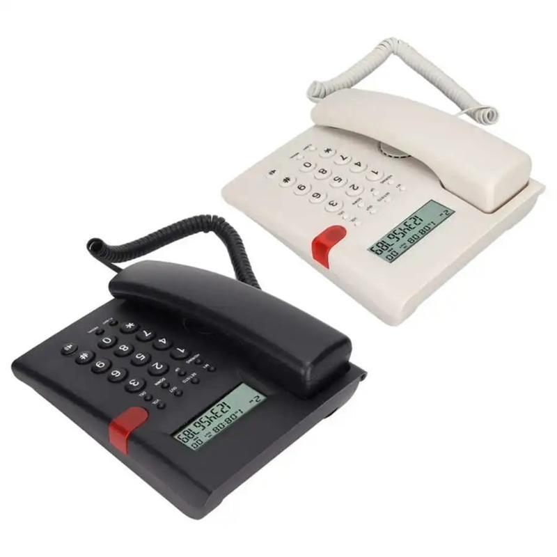 31BA K010A-1 vaste telefooncal - Home Office Phone Number recensie en prijs