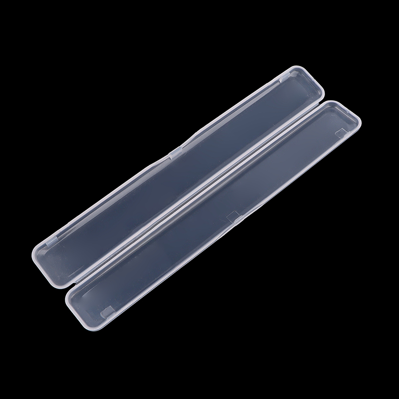 1 stuks transparante wegwerp o - File Cabinet Drawer recensie en prijs