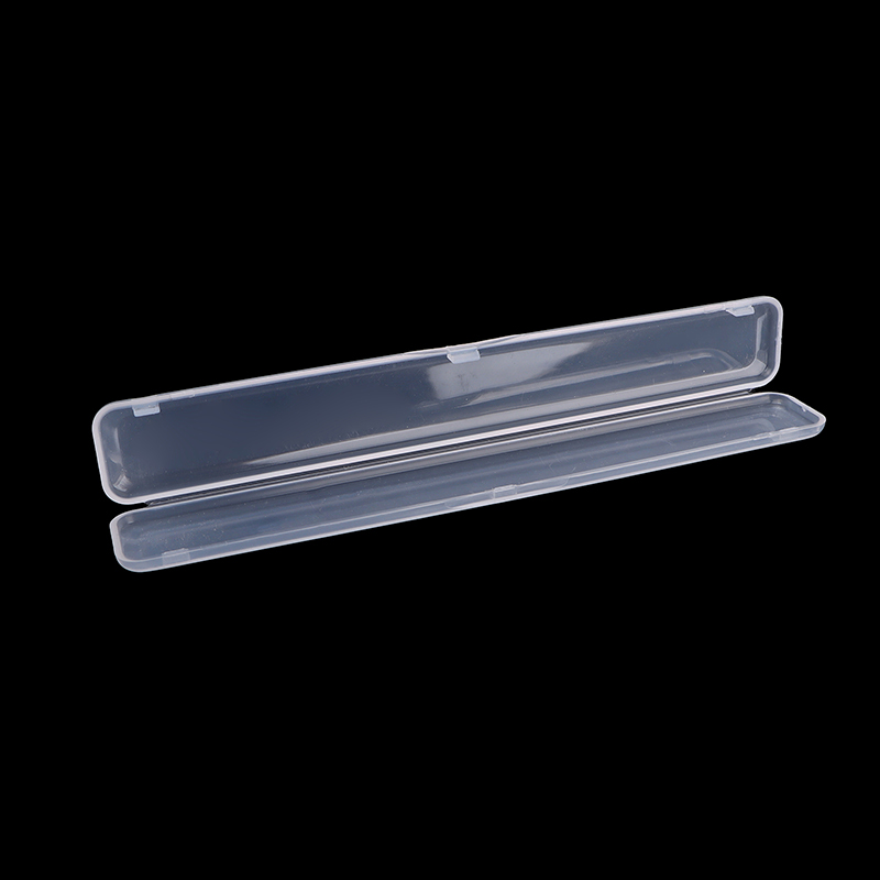1 stuks transparante wegwerp o - File Cabinet Drawer recensie en prijs