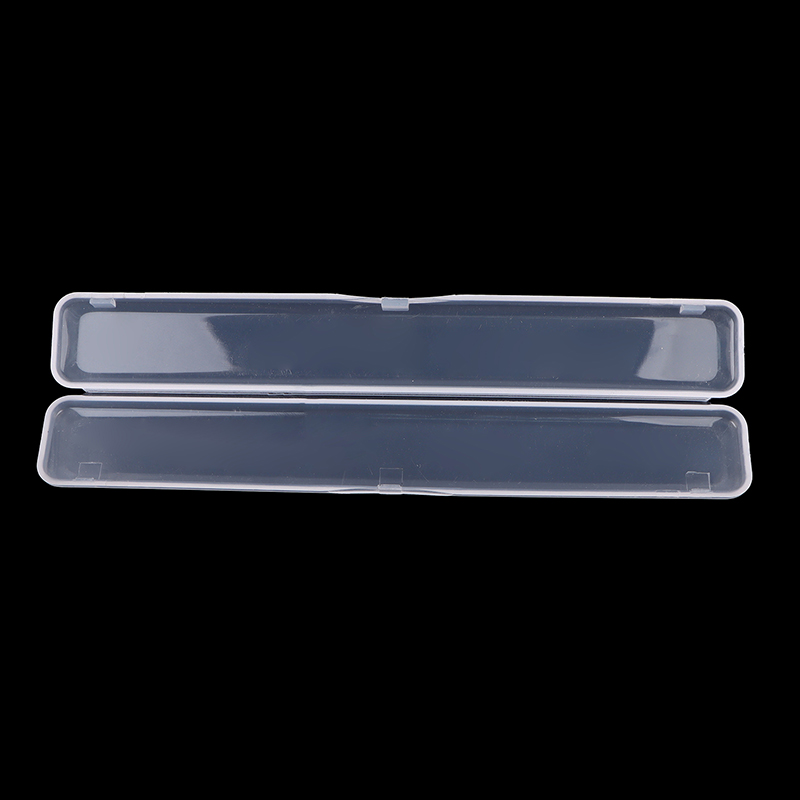 1 stuks transparante wegwerp o - File Cabinet Drawer recensie en prijs