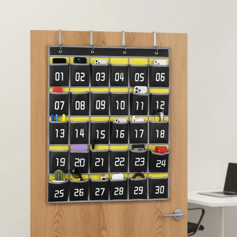 [L] Aan de muur gemonteerde, g - Home Office Phone Number recensie en prijs