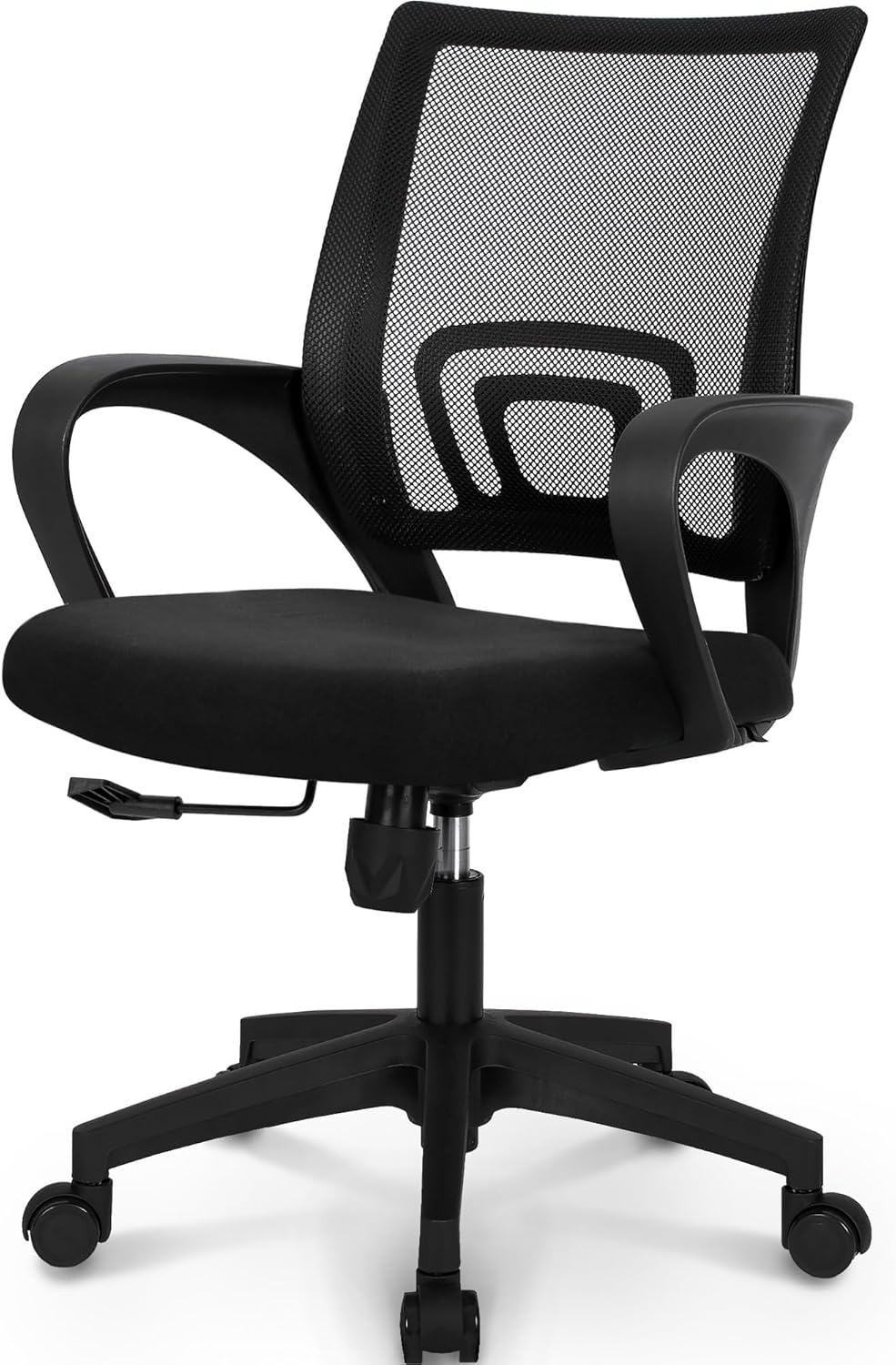 Ergonomische mesh bureaustoel  - Ergonomic Office Chair recensie en prijs