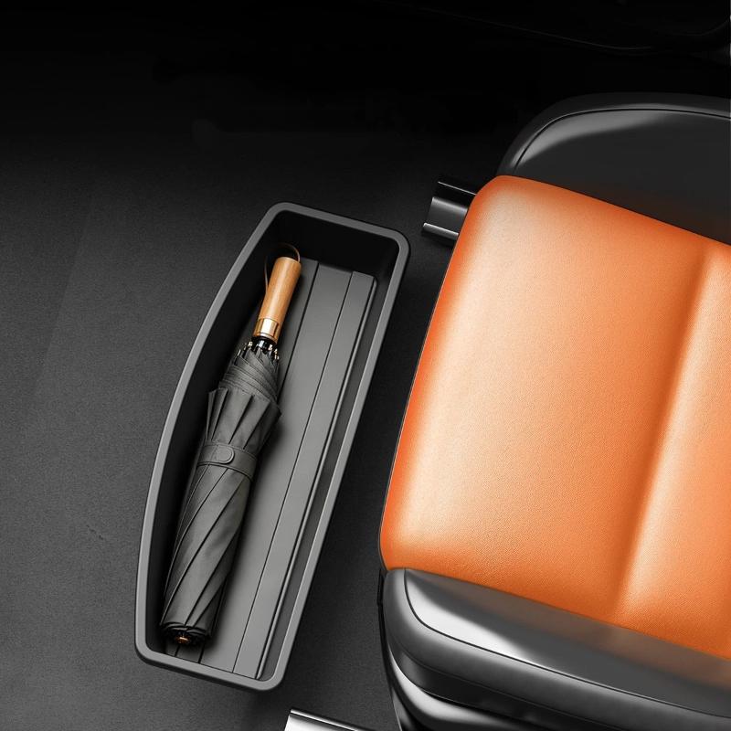 Auto-onderdelen Universele Opb - File Cabinet Drawer recensie en prijs