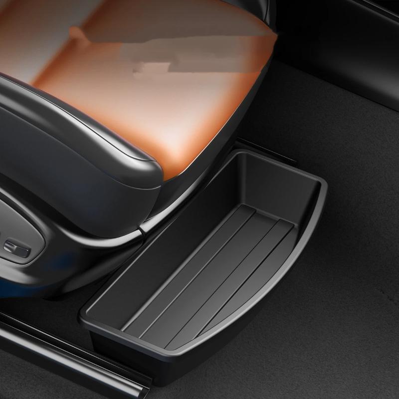 Auto-onderdelen Universele Opb - File Cabinet Drawer recensie en prijs