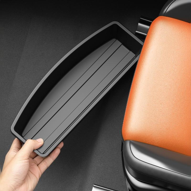 Auto-onderdelen Universele Opb - File Cabinet Drawer recensie en prijs