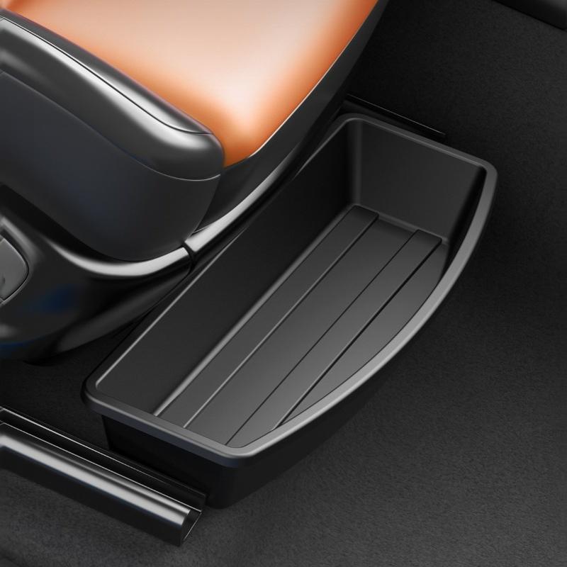 Auto-onderdelen Universele Opb - File Cabinet Drawer recensie en prijs