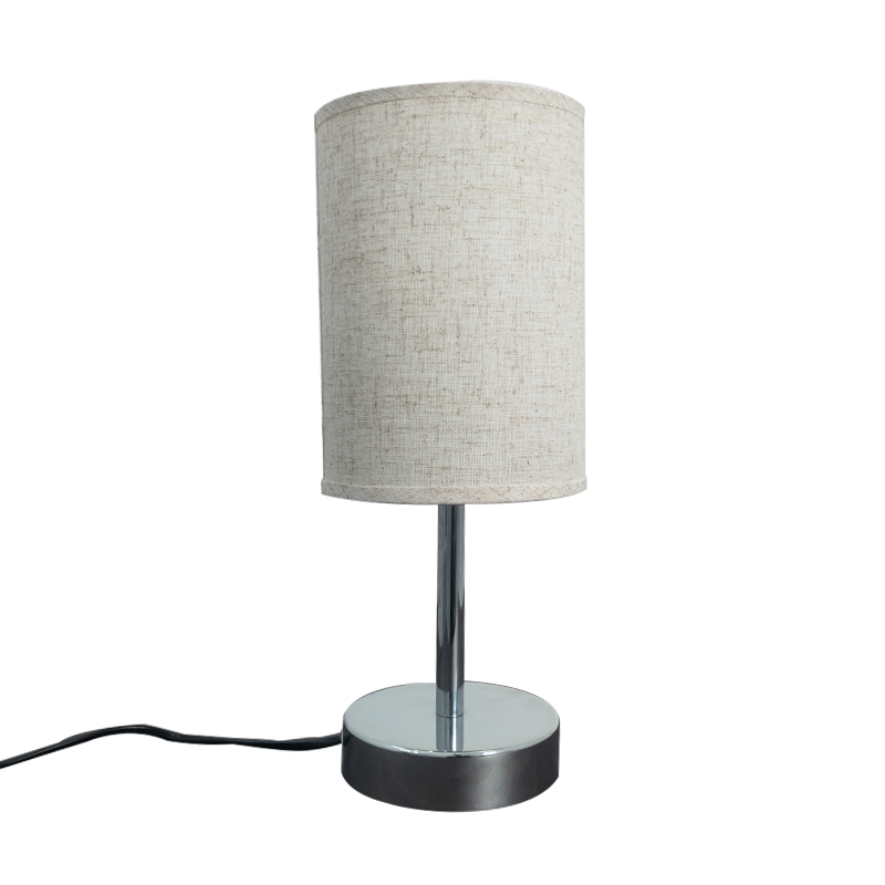Fabrieksgroothandel slaapkamer - Desk Lamp Led recensie en prijs