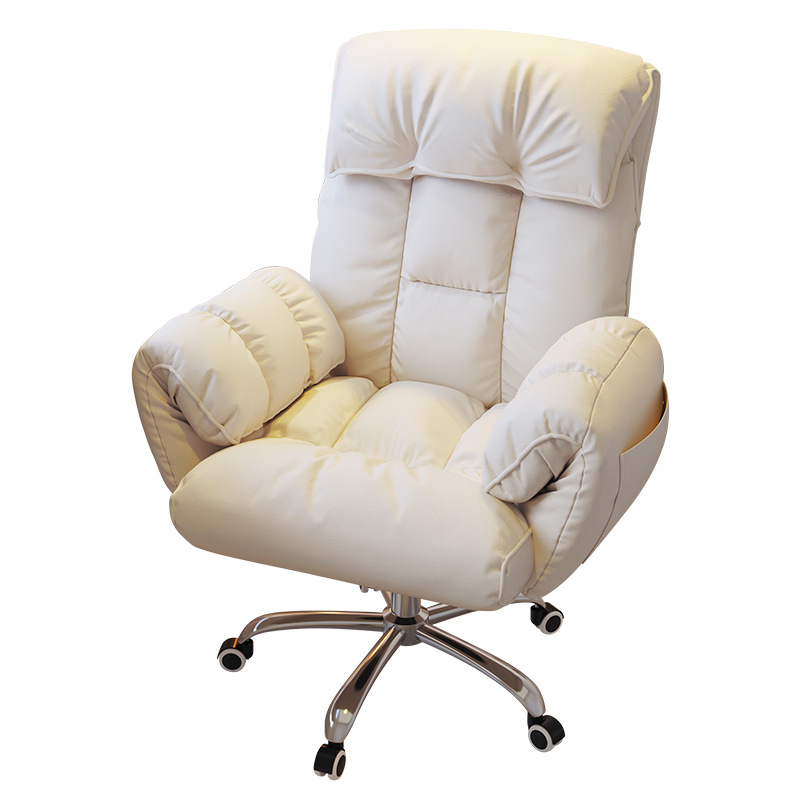 Ergonomische Home Office Comfo - Home Office Ergonomics recensie en prijs