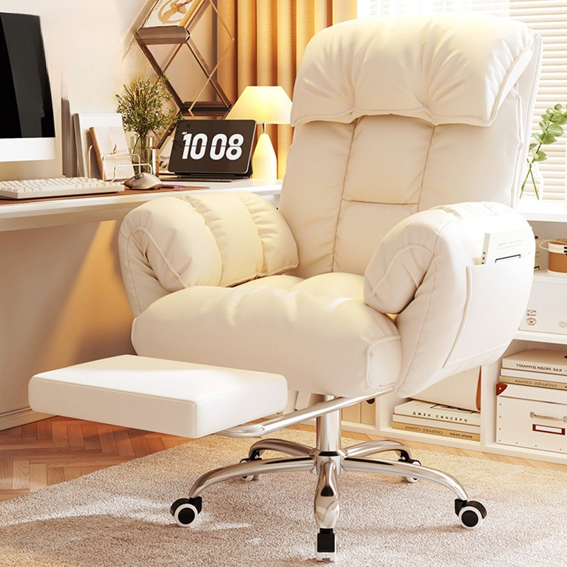 Ergonomische Home Office Comfo - Home Office Ergonomics recensie en prijs