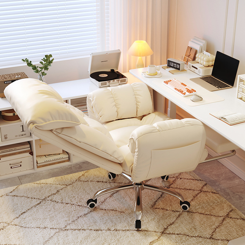Ergonomische Home Office Comfo - Home Office Ergonomics recensie en prijs