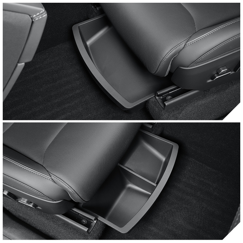 Voor Tesla Model YL 6-zits 202 - File Cabinet Drawer recensie en prijs
