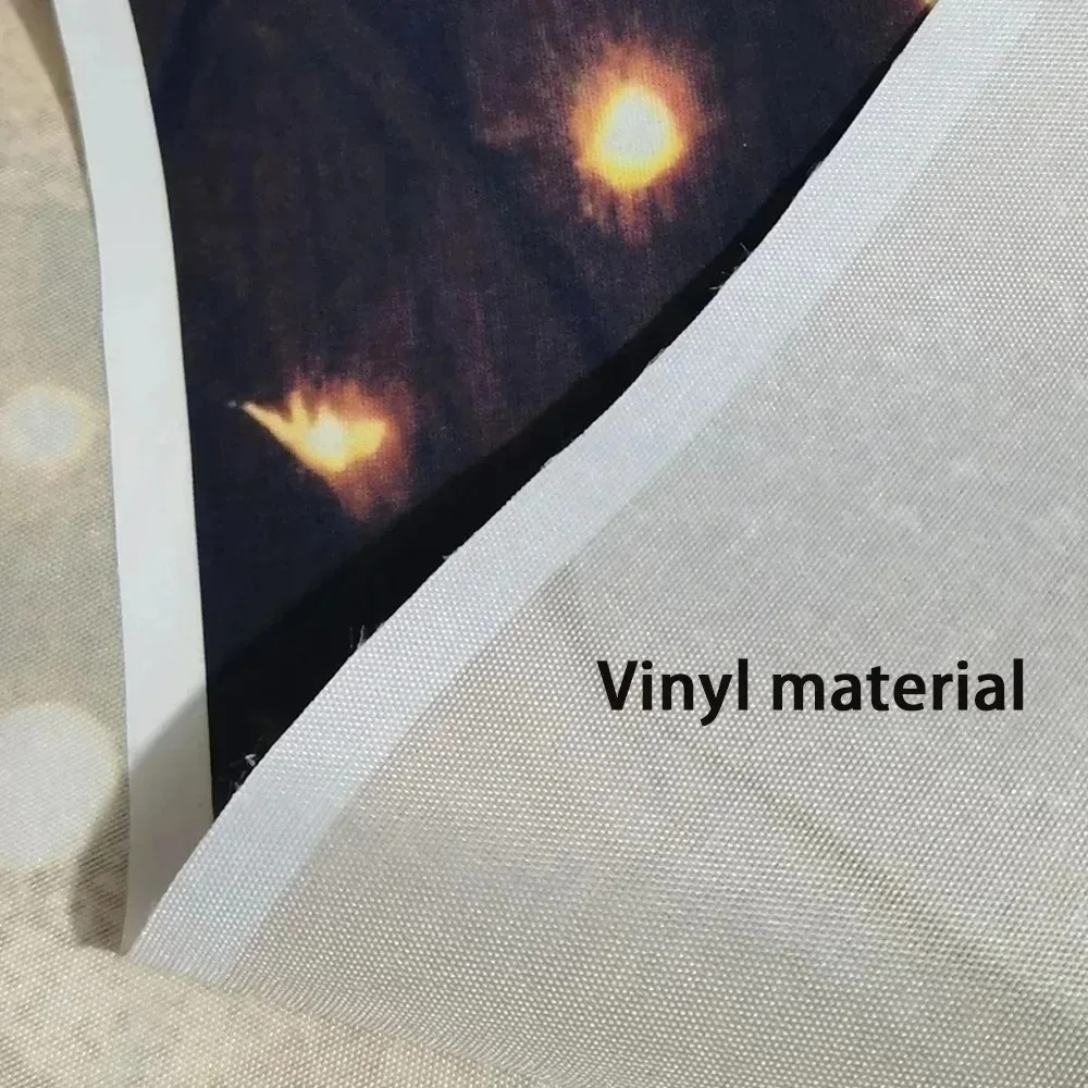 Gepersonaliseerde fotografieac - Home Office Backdrop recensie en prijs