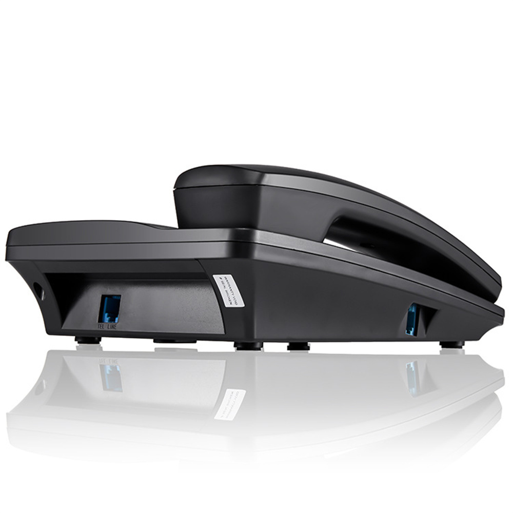 Mode Vintage Nummer Sleutel Be - Home Office Phone Number recensie en prijs