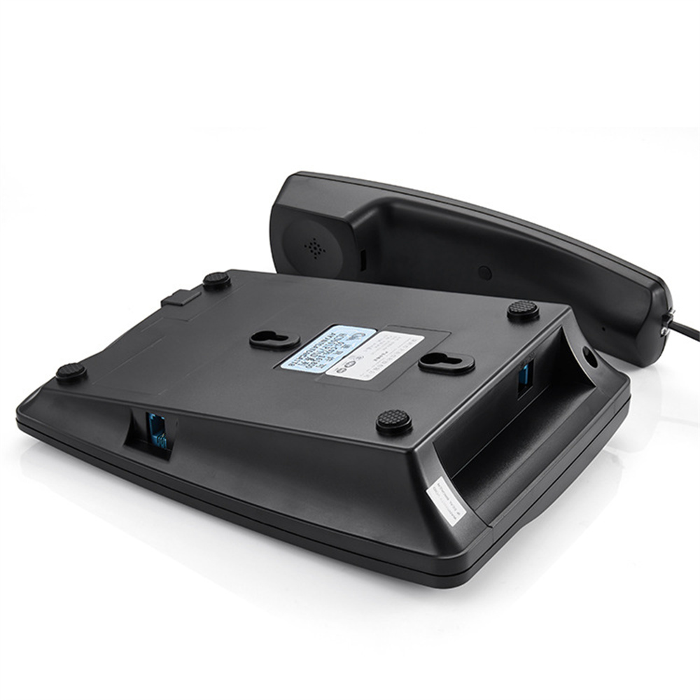 Mode Vintage Nummer Sleutel Be - Home Office Phone Number recensie en prijs