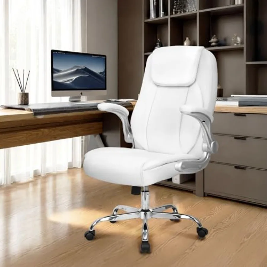 Bureaustoel voor ergonomische  - Ergonomic Office Chair recensie en prijs