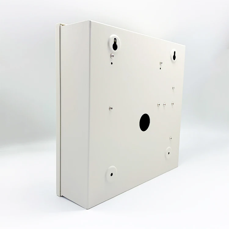 8 Zones Home Security Alarm Co - Home Office Phone Number recensie en prijs