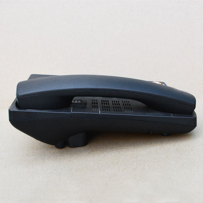 Vaste telefoon voor thuis Numm - Home Office Phone Number recensie en prijs