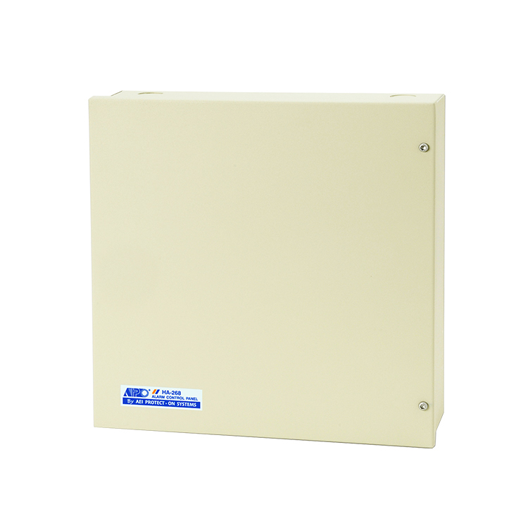8 Zones Huisbeveiliging Alarm  - Home Office Phone Number recensie en prijs