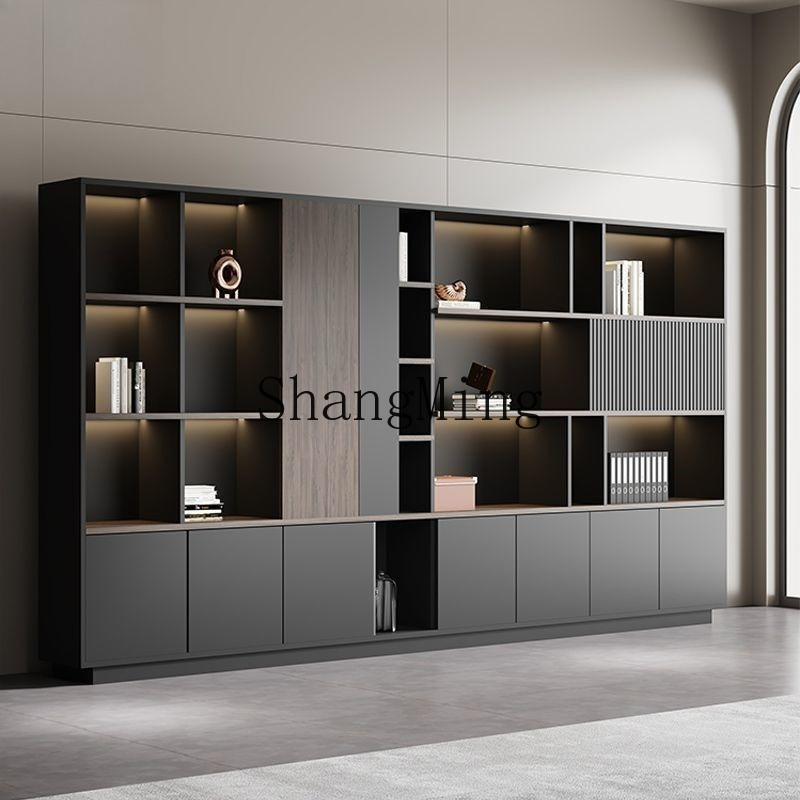Nieuwe DSA-kantoor gegevensops - Home Office Backdrop recensie en prijs