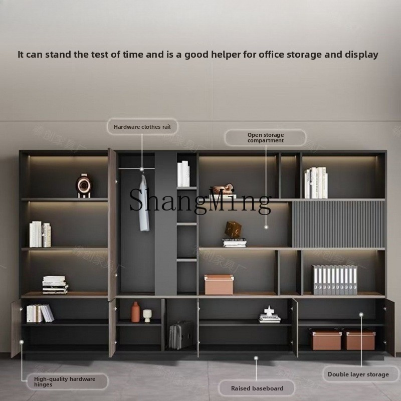 Nieuwe DSA-kantoor gegevensops - Home Office Backdrop recensie en prijs