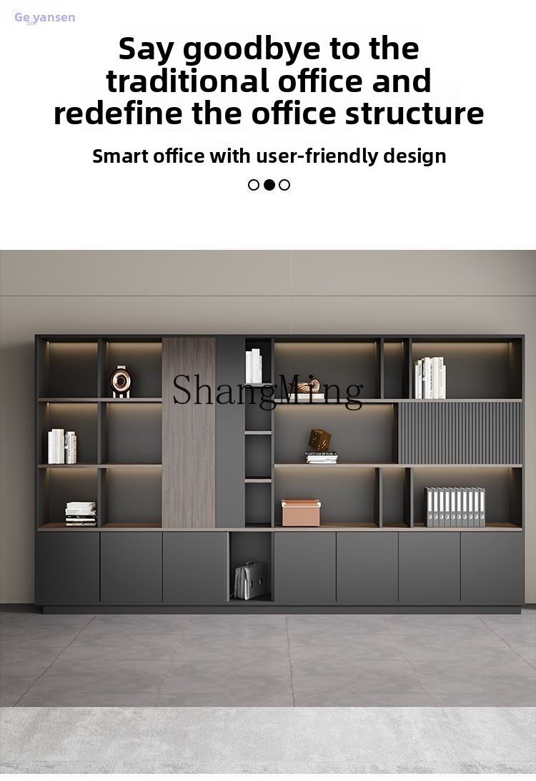 Nieuwe DSA-kantoor gegevensops - Home Office Backdrop recensie en prijs