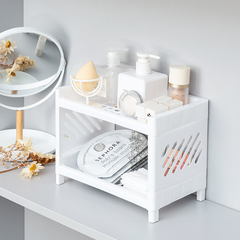 Bureaublad Opbergrek Multi-Lay - Letter Tray Desk recensie en prijs