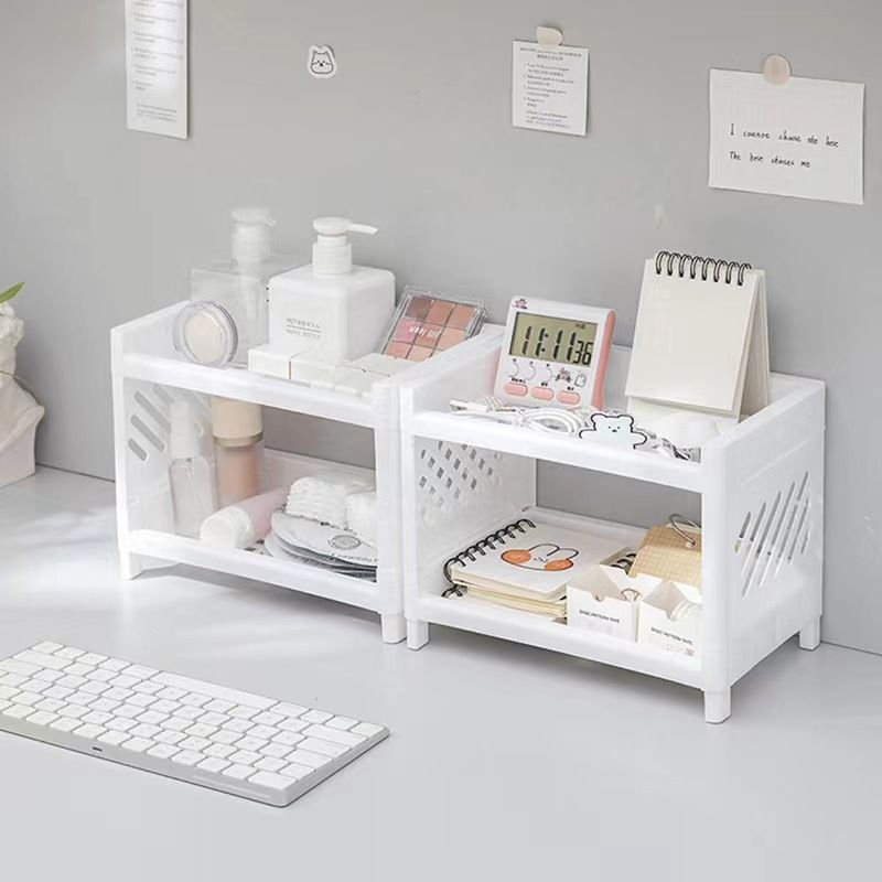 Bureaublad Opbergrek Multi-Lay - Letter Tray Desk recensie en prijs