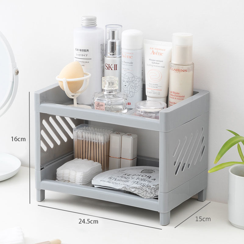 Bureaublad Opbergrek Multi-Lay - Letter Tray Desk recensie en prijs