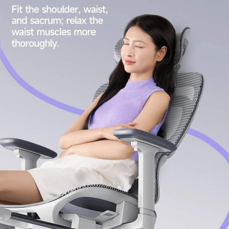 Multifunctionele duurzame ergo - Home Office Ergonomics recensie en prijs